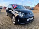 Citroen C1 Flair