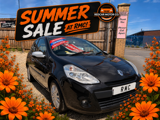 2010 RENAULT CLIO I MUSIC 16V PRICE 2,795 YEAR 2010 60 REG MILEAGE 72,000 ENGINE... photo