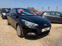 Hyundai I20 S Mpi