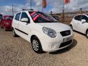 Kia Picanto 1